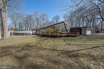 39-41 Fairview Road, Penn Valley, PA 19072 - Photo 35