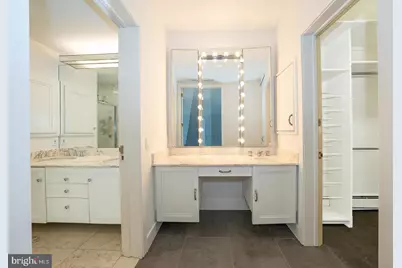 39-41 Fairview Road, Penn Valley, PA 19072 - Photo 13