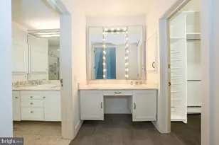 39-41 Fairview Rd, Penn Valley, PA 19072 - Photo 13