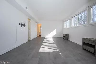 39-41 Fairview Road, Penn Valley, PA 19072 - Photo 11