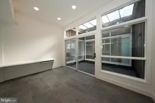 39-41 Fairview Rd, Penn Valley, PA 19072 - Photo 19