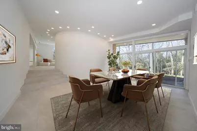 39-41 Fairview Road, Penn Valley, PA 19072 - Photo 5