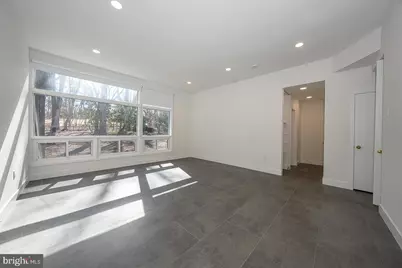 39-41 Fairview Road, Penn Valley, PA 19072 - Photo 25