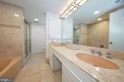 39-41 Fairview Road, Penn Valley, PA 19072 - Photo 27