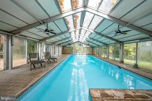 39-41 Fairview Rd, Penn Valley, PA 19072 - Photo 33