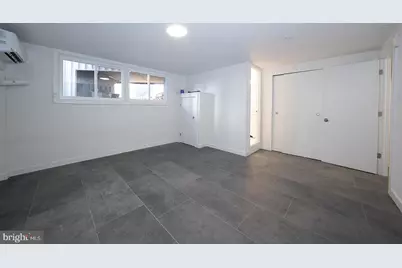 39-41 Fairview Road, Penn Valley, PA 19072 - Photo 31