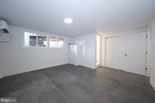 39-41 Fairview Rd, Penn Valley, PA 19072 - Photo 31