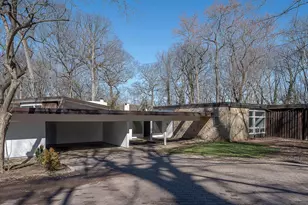 39-41 Fairview Rd, Penn Valley, PA 19072 - Photo 1