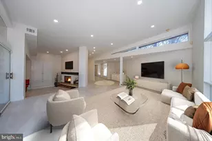 39-41 Fairview Rd, Penn Valley, PA 19072 - Photo 3