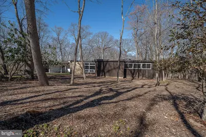 39-41 Fairview Road, Penn Valley, PA 19072 - Photo 37