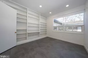 39-41 Fairview Rd, Penn Valley, PA 19072 - Photo 23