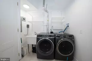 39-41 Fairview Rd, Penn Valley, PA 19072 - Photo 29