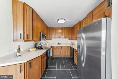 1001 City Avenue #W-617, Wynnewood, PA 19096 - Photo 5