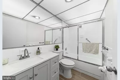 1001 City Avenue #W-617, Wynnewood, PA 19096 - Photo 15