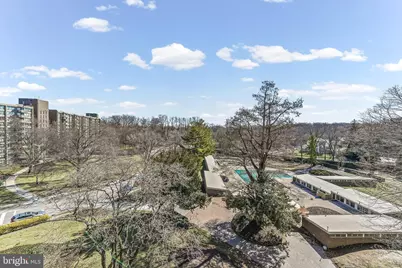 1001 City Avenue #W-617, Wynnewood, PA 19096 - Photo 17