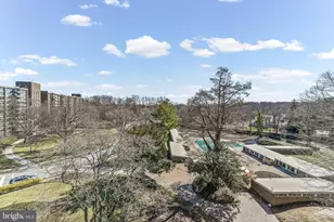 1001 City Ave, Wynnewood, PA 19096 - Photo 17