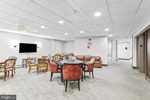 1001 City Ave, Wynnewood, PA 19096 - Photo 19