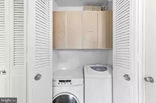 1001 City Ave, Wynnewood, PA 19096 - Photo 11