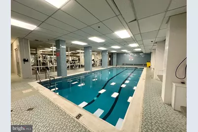 1001 City Avenue #W-617, Wynnewood, PA 19096 - Photo 21