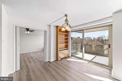 1001 City Avenue #W-617, Wynnewood, PA 19096 - Photo 25