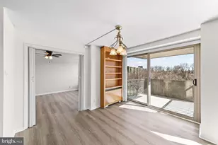 1001 City Ave, Wynnewood, PA 19096 - Photo 25