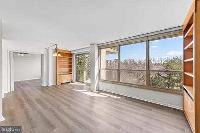 1001 City Avenue #W-617, Wynnewood, PA 19096 - Photo 3