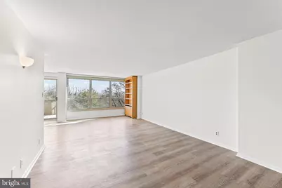 1001 City Avenue #W-617, Wynnewood, PA 19096 - Photo 23