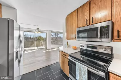 1001 City Avenue #W-617, Wynnewood, PA 19096 - Photo 7