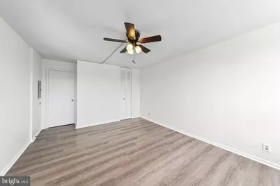 1001 City Avenue #W-617, Wynnewood, PA 19096 - Photo 13