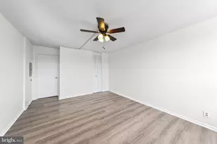 1001 City Ave, Wynnewood, PA 19096 - Photo 13