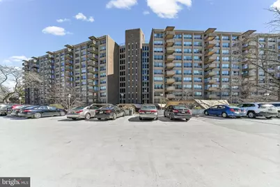 1001 City Avenue #W-617, Wynnewood, PA 19096 - Photo 29