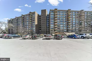 1001 City Ave, Wynnewood, PA 19096 - Photo 29