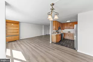 1001 City Ave, Wynnewood, PA 19096 - Photo 27