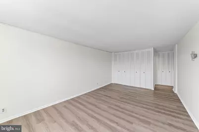 1001 City Avenue #W-617, Wynnewood, PA 19096 - Photo 9