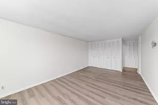 1001 City Ave, Wynnewood, PA 19096 - Photo 9