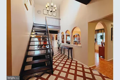 1317 Mettler Road, Huntingdon Valley, PA 19006 - Photo 15