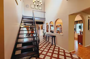 1317 Mettler Rd, Huntingdon Valley, PA 19006 - Photo 15