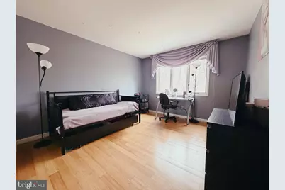 1317 Mettler Road, Huntingdon Valley, PA 19006 - Photo 39