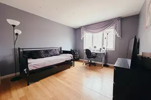 1317 Mettler Rd, Huntingdon Valley, PA 19006 - Photo 39