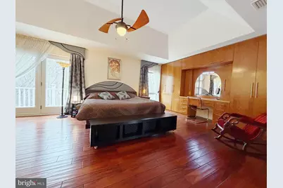 1317 Mettler Road, Huntingdon Valley, PA 19006 - Photo 29