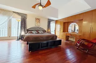 1317 Mettler Rd, Huntingdon Valley, PA 19006 - Photo 29