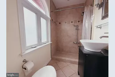 1317 Mettler Road, Huntingdon Valley, PA 19006 - Photo 37