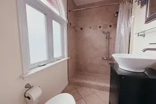 1317 Mettler Rd, Huntingdon Valley, PA 19006 - Photo 37