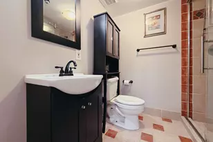 1317 Mettler Rd, Huntingdon Valley, PA 19006 - Photo 43