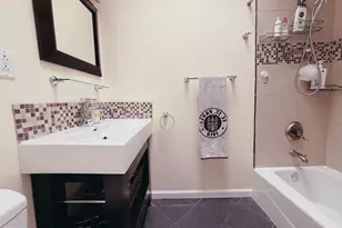 1317 Mettler Rd, Huntingdon Valley, PA 19006 - Photo 35