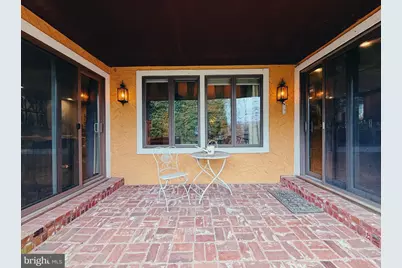 1317 Mettler Road, Huntingdon Valley, PA 19006 - Photo 9