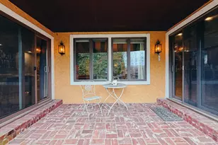 1317 Mettler Rd, Huntingdon Valley, PA 19006 - Photo 9