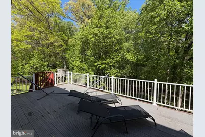 1317 Mettler Road, Huntingdon Valley, PA 19006 - Photo 9