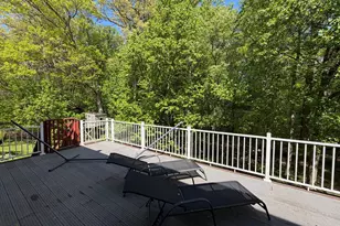 1317 Mettler Rd, Huntingdon Valley, PA 19006 - Photo 9