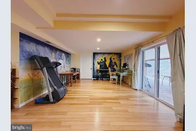 1317 Mettler Road, Huntingdon Valley, PA 19006 - Photo 45